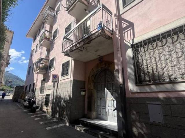 Appartamento in vendita a Bonea, Vico Equense