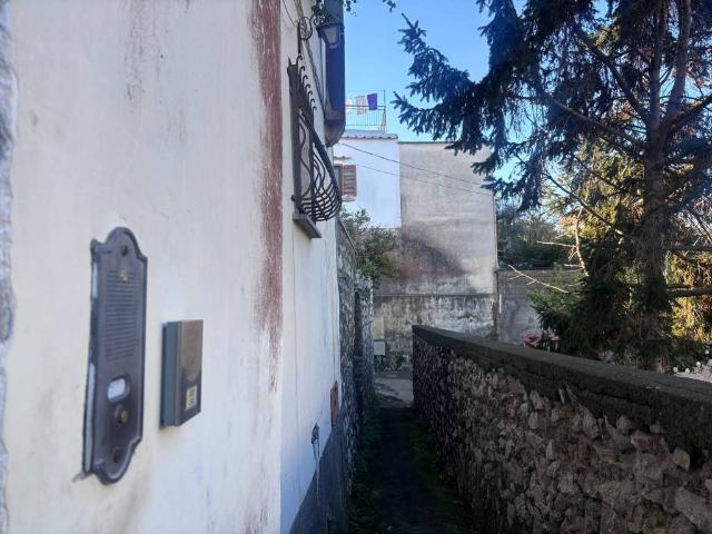 Appartamento in vendita a Vico Equense, Campania