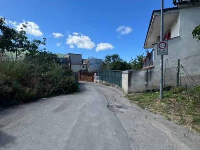 Appartamento in vendita a Vico Equense, Campania