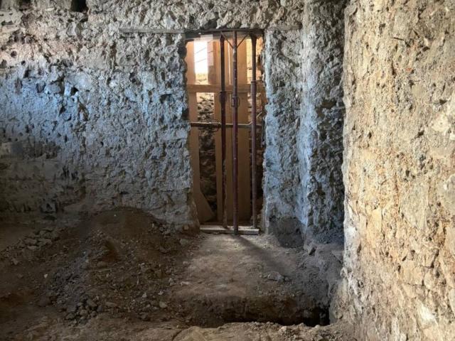 Appartamento in vendita a Bonea, Vico Equense