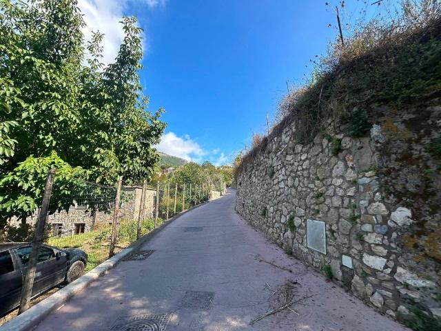 Appartamento in vendita a Vico Equense, Campania