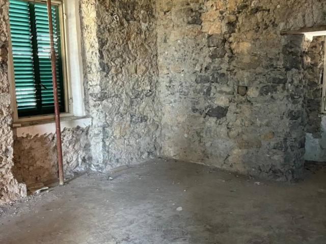 Appartamento in vendita a Sant'Andrea, Vico Equense