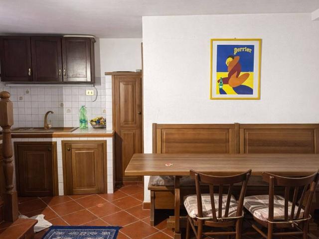 Appartamento in vendita a Vico Nel Lazio, Lazio