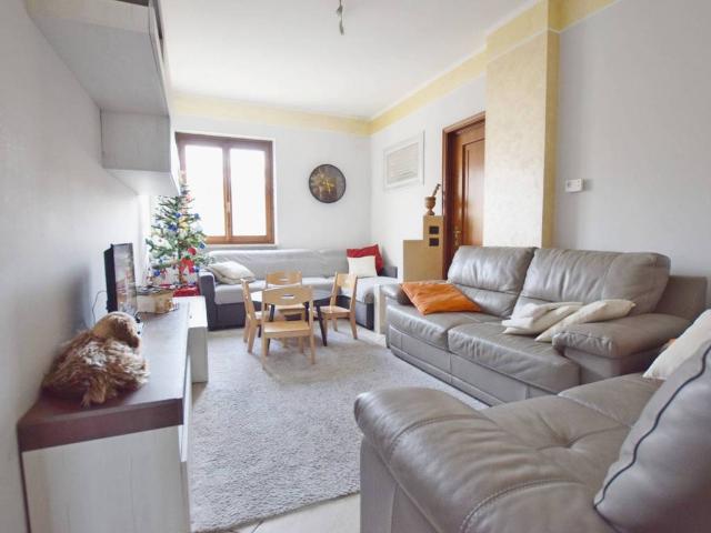 Appartamento in vendita a Piemonte, Cuneo