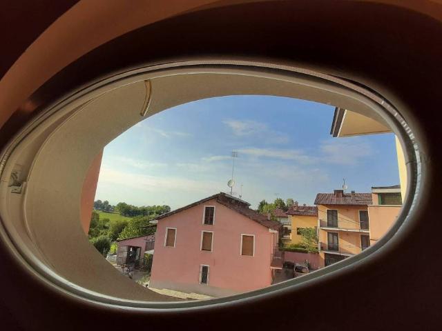 Appartamento in vendita a Piemonte, Cuneo
