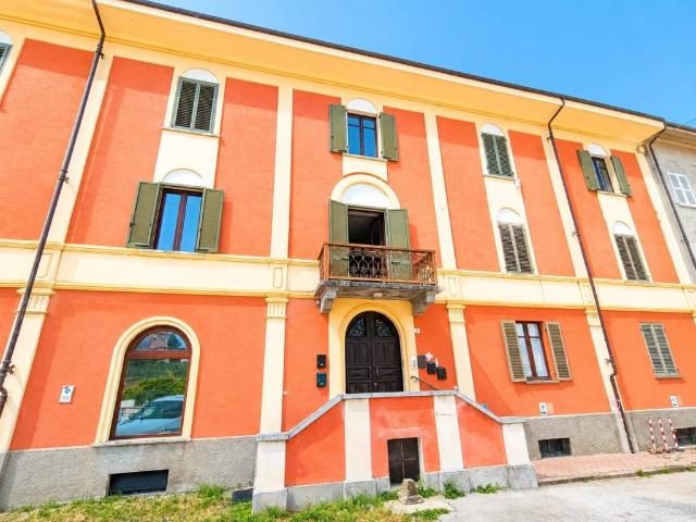 Appartamento in vendita a Piemonte, Cuneo