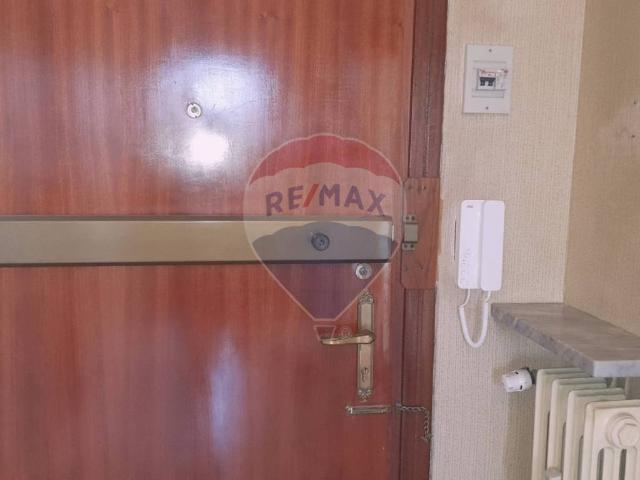 Appartamento in vendita a Piemonte, Cuneo