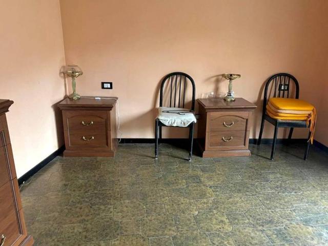 Appartamento in vendita a Piemonte, Novara
