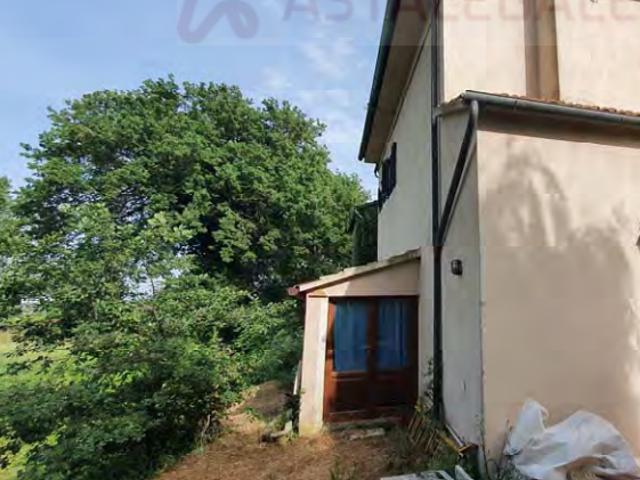 Appartamento in vendita a San Giovanni alla Vena, San Giovannialla Vena