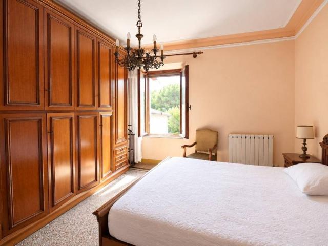 Appartamento in vendita a San Giovannialla Vena, Toscana