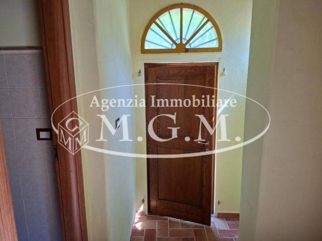 Appartamento in vendita a San Giovanni alla Vena, San Giovannialla Vena