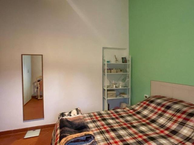 Appartamento in vendita a Lugnano, Vicopisano