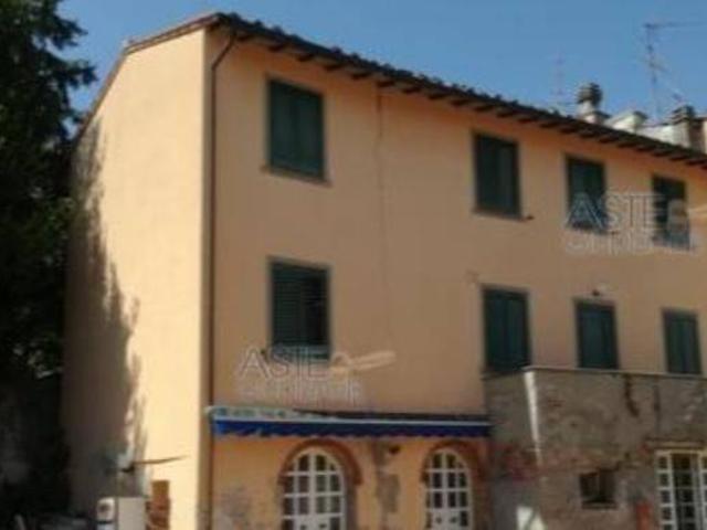 Appartamento in vendita a San Giovanni alla Vena, San Giovannialla Vena