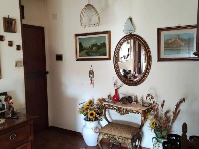 Appartamento in vendita a San Giovanni alla Vena, San Giovannialla Vena