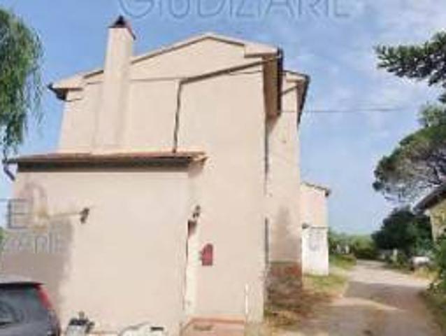 Appartamento in vendita a San Giovanni alla Vena, San Giovannialla Vena