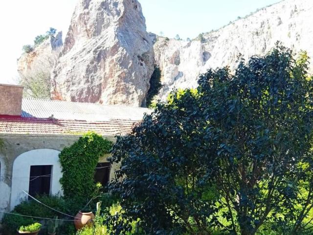 Appartamento in vendita a San Giovannialla Vena, Toscana