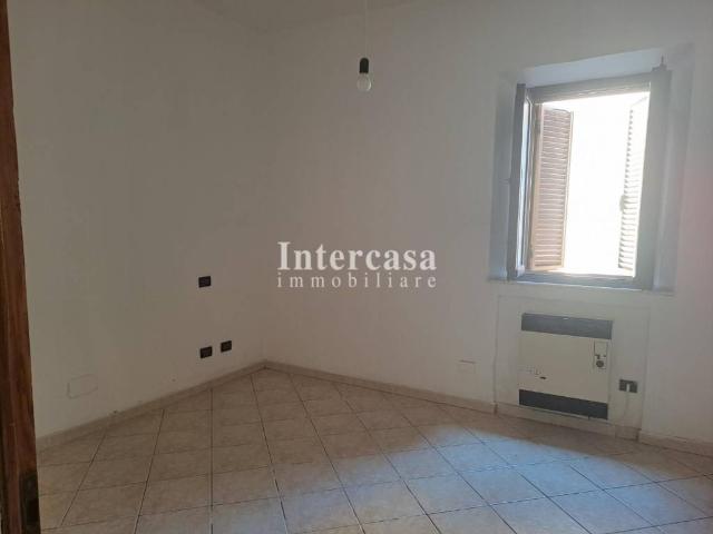 Appartamento in vendita a San Giovannialla Vena, Toscana