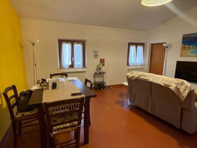 Appartamento in vendita a San Giovanni alla Vena, Vicopisano