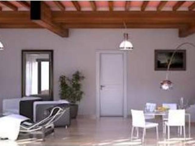 Appartamento in vendita a Campo, San Giuliano Terme