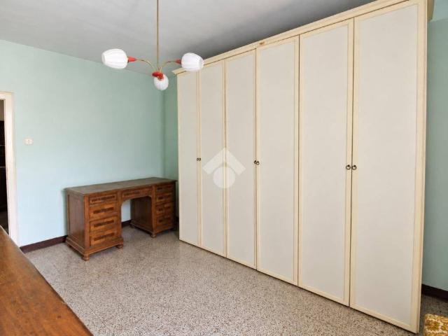 Appartamento in vendita a San Giovannialla Vena, Toscana