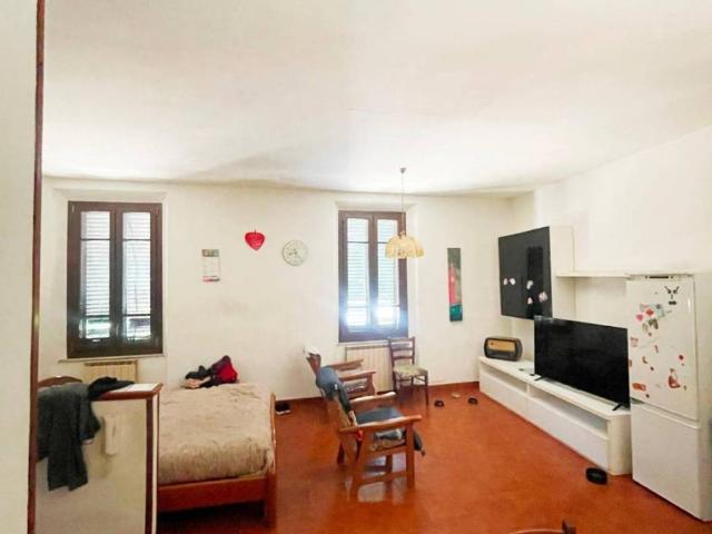 Appartamento in vendita a San Giovannialla Vena, Toscana