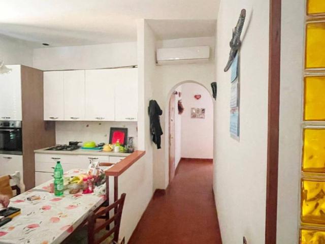 Appartamento in vendita a San Giovannialla Vena, Toscana