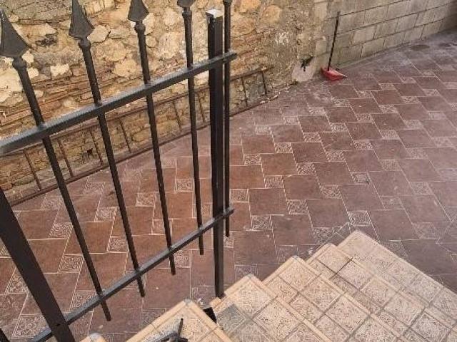 Appartamento in vendita a San Giovanni alla Vena, San Giovannialla Vena