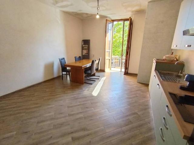 Appartamento in vendita a San Giovannialla Vena, Toscana
