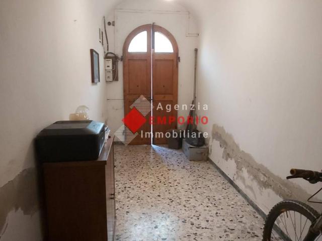 Appartamento in vendita a San Giovanni alla Vena, San Giovannialla Vena