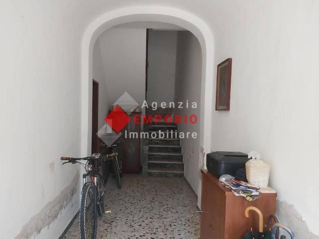 Appartamento in vendita a San Giovanni alla Vena, San Giovannialla Vena