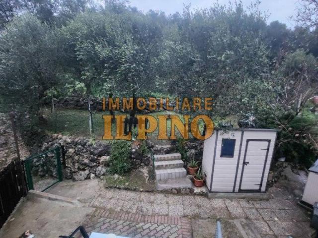 Appartamento in vendita a San Giovanni alla Vena, San Giovannialla Vena