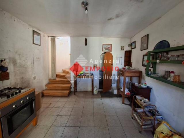 Appartamento in vendita a San Giovanni alla Vena, San Giovannialla Vena