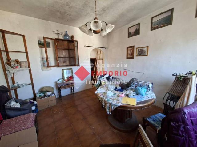 Appartamento in vendita a San Giovanni alla Vena, San Giovannialla Vena