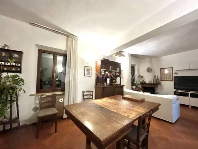 Appartamento in vendita a San Giovanni alla Vena, San Giovannialla Vena