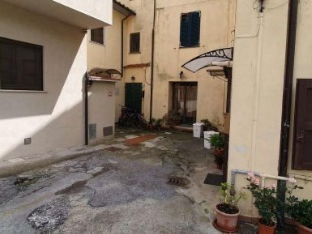 Appartamento in vendita a San Giovannialla Vena, Toscana