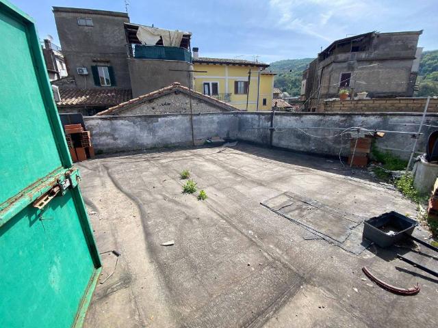Appartamento in vendita a Roma Capitale, Lazio