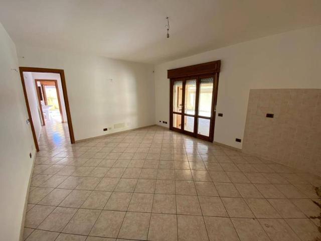 Appartamento in vendita a Roma Capitale, Lazio