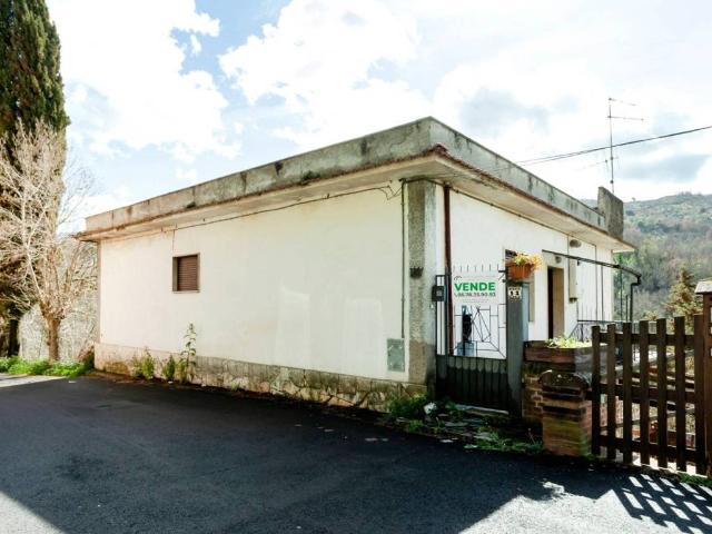 Appartamento in vendita a Roma Capitale, Lazio