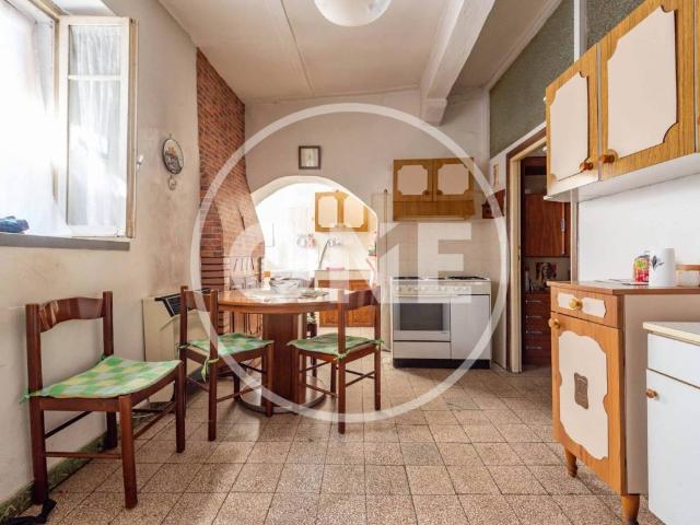 Appartamento in vendita a Roma Capitale, Lazio