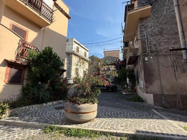 Appartamento in vendita a Roma Capitale, Lazio