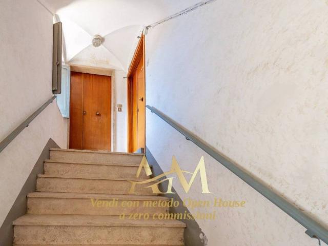 Appartamento in vendita a Roma Capitale, Lazio