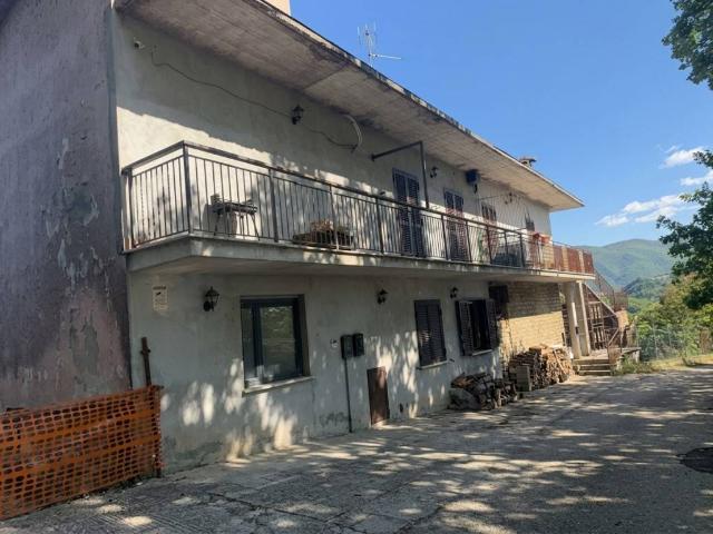 Appartamento in vendita a Roma Capitale, Lazio