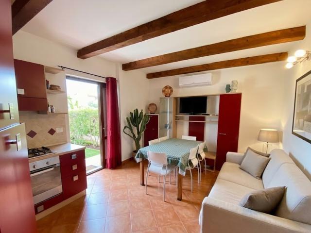 Appartamento in vendita a Viddalba, Sardigna/Sardegna