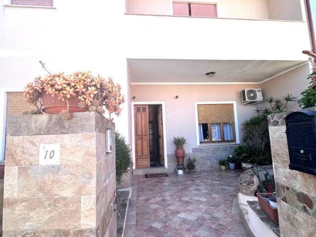 Appartamento in vendita a Viddalba, Sardigna/Sardegna