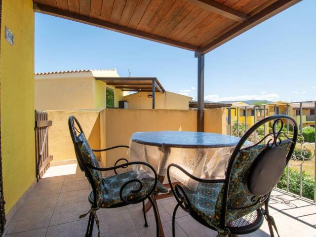 Appartamento in vendita a Viddalba, Sardigna/Sardegna