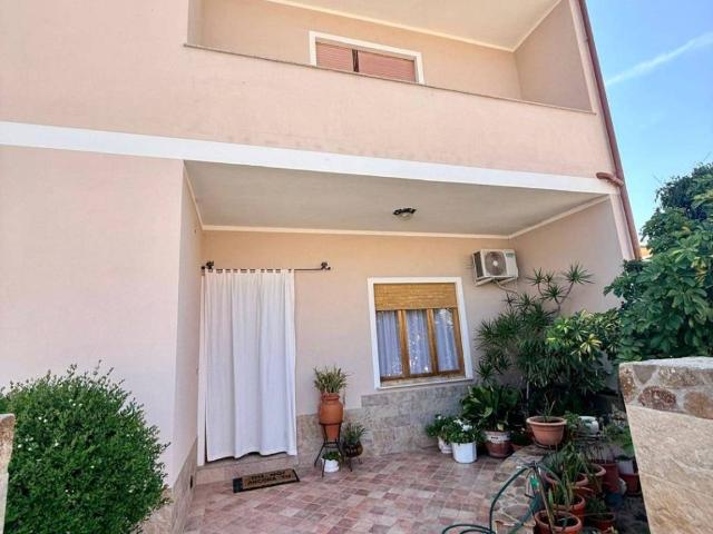 Appartamento in vendita a Viddalba, Sardigna/Sardegna