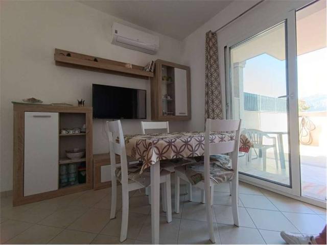 Appartamento in vendita a Viddalba, Sardigna/Sardegna