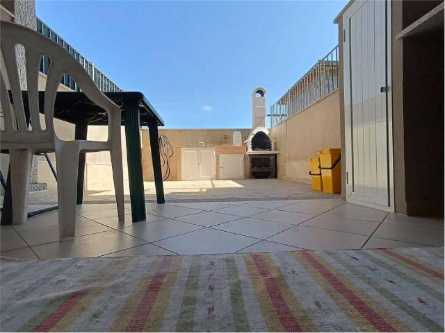 Appartamento in vendita a Viddalba, Sardigna/Sardegna