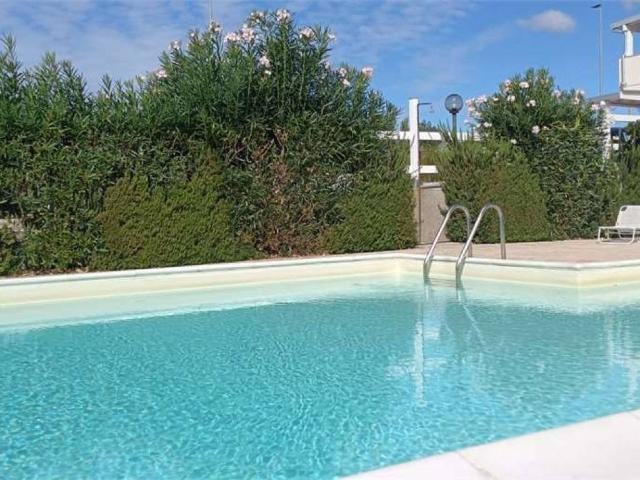 Appartamento in vendita a Viddalba, Sardigna/Sardegna