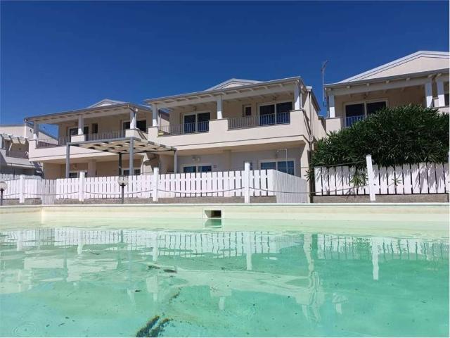 Appartamento in vendita a Viddalba, Sardigna/Sardegna